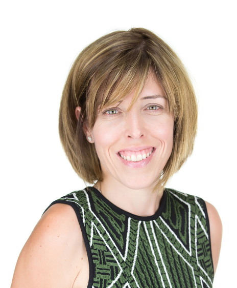 Screen Shot 2016-07-29 at 4.16.42 PM