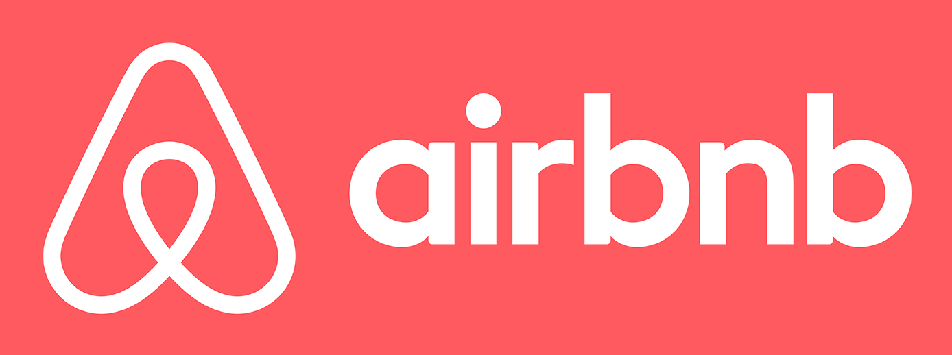 The Airbnb phenomena - Schneider Legal