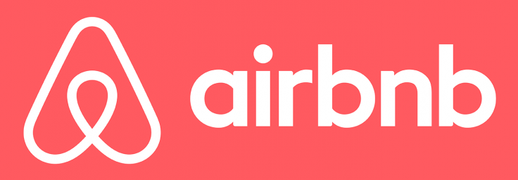 Le phénomène Airbnb - Schneider Legal